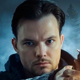 Telegram profile photo for ЛКНВ.С | Монтажка