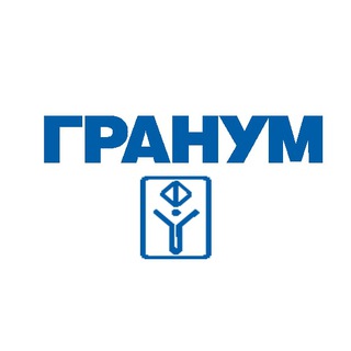 Telegram profile photo for Лабораторія Гранум