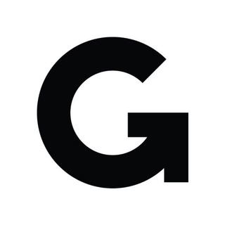 Telegram profile photo for Globbing Uzbekistan