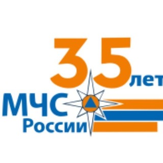 Telegram profile photo for Нет_пожарам_Пушкино