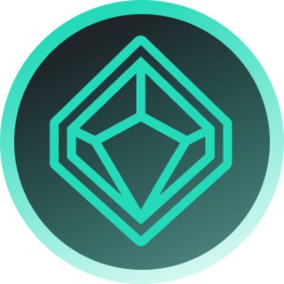 Telegram profile photo for DPANGZ Official