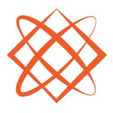 Telegram profile photo for ФУД-КОРТ АТМОСФЕРА СОЧИ