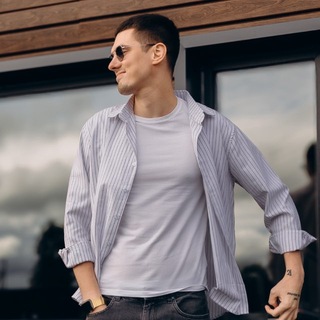 Telegram profile photo for НЕКУЛЬТУРНЫЙ АРТЁМ