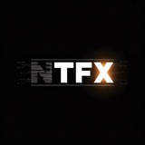 Telegram profile photo for NTfX/akaКриптоПроповедник