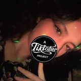 Telegram profile photo for M𝗒 𝗋𝖾𝖿𝗎𝗀𝖾