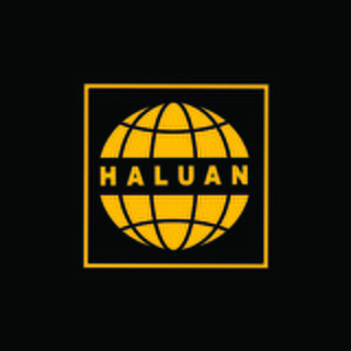Telegram profile photo for HALUAN Palestin