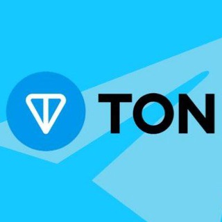 Telegram profile photo for Cryptoz
