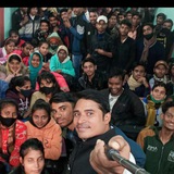 Telegram profile photo for Azad Physics Sitamarhi
