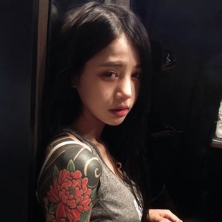 Telegram profile photo for 𝙏𝙍𝙄Ế𝙏 メ 𝙆𝙃Á𝙉𝙃 