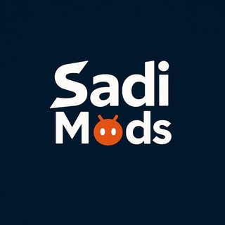 Telegram profile photo for Sadi Mσdѕ