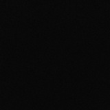 Telegram profile photo for ㅤ 