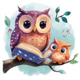Telegram profile photo for Развиваемся ВМЕСТЕ❤️
