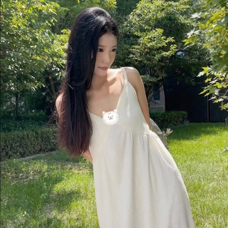 Telegram profile photo for 桃桃的朋友圈