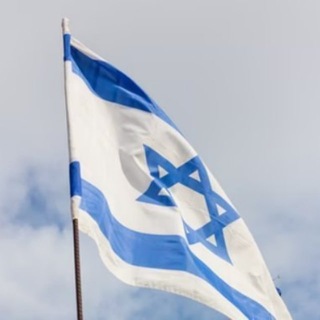 Telegram profile photo for Auto Translation Of Terror Arab Channels | Arabic to English