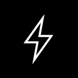 Telegram profile photo for Rekt Developers
