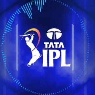Telegram profile photo for TAMIL NADU PREMIER LEAGUE