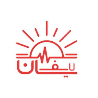 Telegram profile photo for گالری سانلایف-چاپ طرح دلخواه