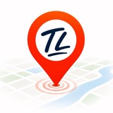 Telegram profile photo for Travel Life