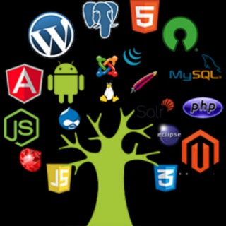 Telegram profile photo for Free Coding Courses