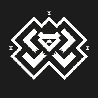 Telegram profile photo for Big Bear Bali