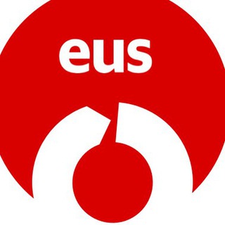 Telegram profile photo for elDiario.es Euskadi