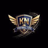 Telegram profile photo for Tipster Ko Naing Fanများ❤️