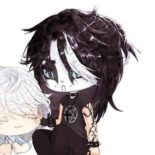 Telegram profile photo for 𝔖𝔞𝔧𝔪𝔬𝔫 𝔖𝔱𝔯𝔞𝔭𝔬𝔫.