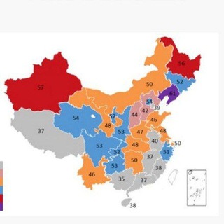 Telegram profile photo for 全国修车联盟
