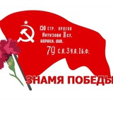 Telegram profile photo for Ахтынский годекан