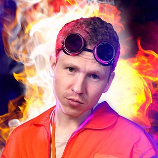 Telegram profile photo for ЕГЭ ФИЗИКА | ТЕХНОСКУЛ