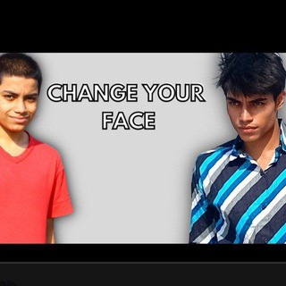 Telegram profile photo for CHADMAX COURSE FREE ( CHADTAG ) FREE & YTMAX FREE❤️ COBRA GANG