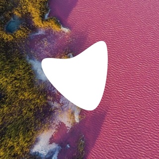 Telegram profile photo for Мега Крым • путеводитель • афиша