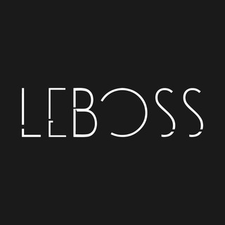 Telegram profile photo for لباسشاپ