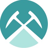 Telegram profile photo for Geosciences Phd PostDoc