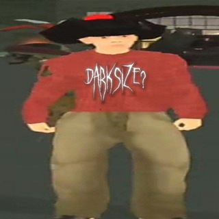 Telegram profile photo for Берлога Frowixa Darsize