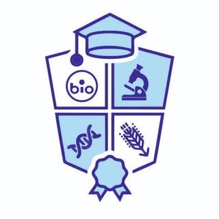 Telegram profile photo for Высшая Ветеринарная Школа Шанс Био