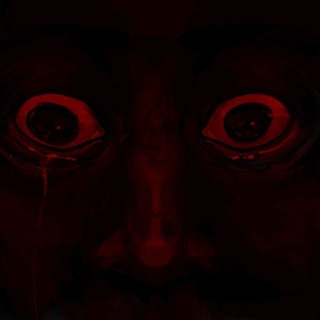 Telegram profile photo for |Польский|dogguda🩸🦠