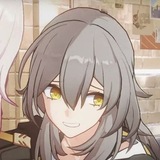 Telegram profile photo for башка бабах🤯
