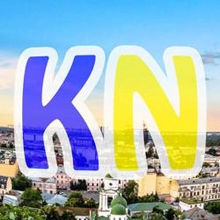 Telegram profile photo for Звичайний Київ
