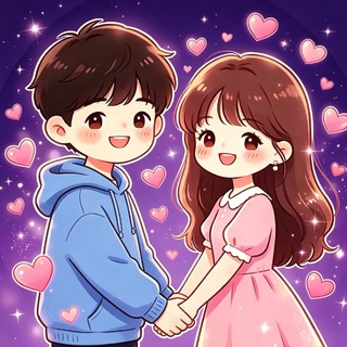 Telegram profile photo for 东莞公开群