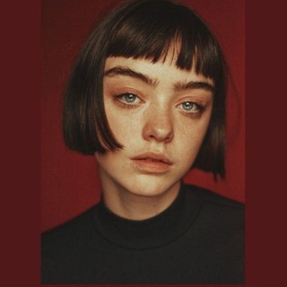 Telegram profile photo for اقتباسات عربيه اجنبيه اغاني رمزيات (𝗥𝗼𝗭𝗮)