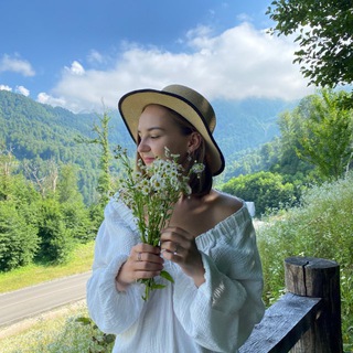 Telegram profile photo for Зелёный зал