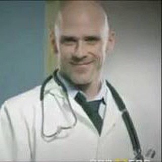 Telegram profile photo for Johnny Sins Calls