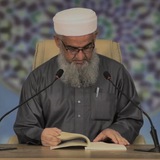 Telegram profile photo for فەوائیدەکانی م. خلیل أحمد