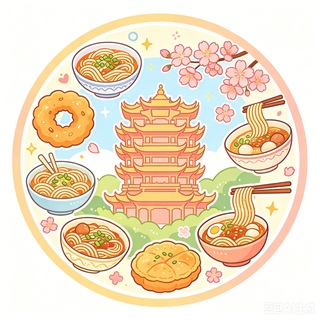 Telegram profile photo for 武汉修车楼凤【品茶交流群】