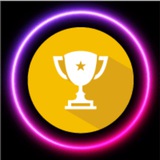 Telegram profile photo for Coinmarketleague.com