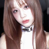 Telegram profile photo for ⤿ׄ ⑅ ADOREIT'S GALLERY ◌ ׁ ۪ ˒˓