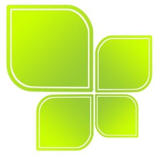 Telegram profile photo for پنجره علم