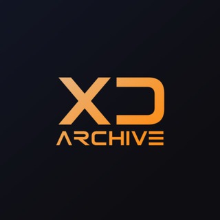 Telegram profile photo for XDownloader Archive