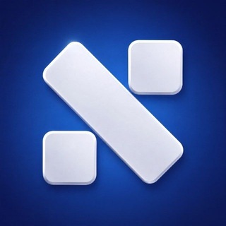 Telegram profile photo for Nexus school Samarqand